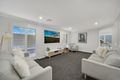 Property photo of 21 Maize Avenue Spring Farm NSW 2570
