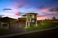Property photo of 21 Maize Avenue Spring Farm NSW 2570