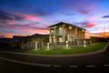 Property photo of 21 Maize Avenue Spring Farm NSW 2570