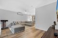 Property photo of 72 Cramer Boulevard Mount Warren Park QLD 4207