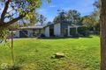 Property photo of 10 Lyons Road Waroona WA 6215