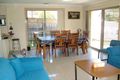 Property photo of 2/5 Seebeck Road Rowville VIC 3178