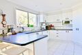 Property photo of 10 Manoora Close Salamander Bay NSW 2317