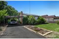 Property photo of 36 Third Street Harvey WA 6220