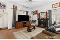 Property photo of 36 Third Street Harvey WA 6220