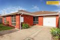 Property photo of 229A Blackshaws Road Altona North VIC 3025