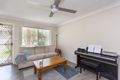 Property photo of 1/33 Palisade Street Edgeworth NSW 2285