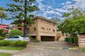 Property photo of 9/40 Mott Street Gaythorne QLD 4051