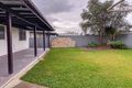 Property photo of 22 Eric Street Taree NSW 2430
