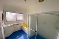 Property photo of 22 Eric Street Taree NSW 2430