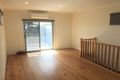 Property photo of 5/15 Dennis Street Reservoir VIC 3073