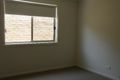 Property photo of 38 Wyatt Road Parafield Gardens SA 5107