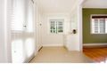 Property photo of 227 Douglas Road Salisbury QLD 4107