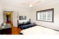 Property photo of 227 Douglas Road Salisbury QLD 4107