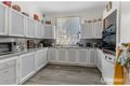 Property photo of 36 Third Street Harvey WA 6220