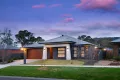 Property photo of 20 Pippin Court Harcourt VIC 3453