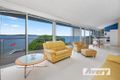 Property photo of 346 Skye Point Road Coal Point NSW 2283