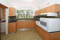Property photo of 9/257 Pacific Highway Lindfield NSW 2070