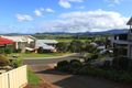Property photo of 15 Neptune Street Gerringong NSW 2534