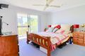 Property photo of 10 Manoora Close Salamander Bay NSW 2317