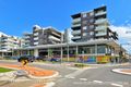 Property photo of 131/1 Broadway Punchbowl NSW 2196