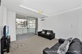 Property photo of 131/1 Broadway Punchbowl NSW 2196