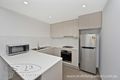Property photo of 131/1 Broadway Punchbowl NSW 2196