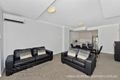 Property photo of 131/1 Broadway Punchbowl NSW 2196