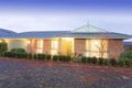 Property photo of 15 Hanna Street Point Cook VIC 3030