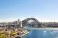 Property photo of 17/38-42 Bridge Street Sydney NSW 2000