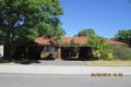 Property photo of 2A Mathis Way Carine WA 6020