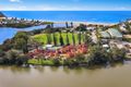 Property photo of 14/206 Avoca Drive Avoca Beach NSW 2251