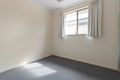 Property photo of 17 Need Street Enfield SA 5085