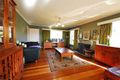 Property photo of 42 Lindhill Avenue Geilston Bay TAS 7015