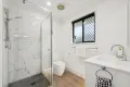 Property photo of 1/1 Mistletoe Court Ormeau QLD 4208