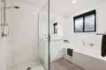 Property photo of 1/1 Mistletoe Court Ormeau QLD 4208