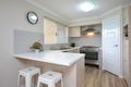 Property photo of 2/8 Tali Mews Karlkurla WA 6430