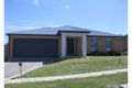 Property photo of 49 Springwater Drive Drouin VIC 3818