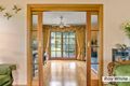 Property photo of 3 Alex Drive St Andrews Beach VIC 3941