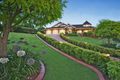 Property photo of 6 Haddin Place Kirkham NSW 2570