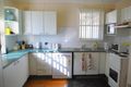 Property photo of 16 Permian Drive Cartwright NSW 2168