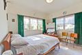 Property photo of 43 Clarinda Street Hornsby NSW 2077