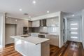 Property photo of 3/11 Hardey Road Maylands WA 6051