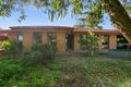 Property photo of 9 Berry Street Aldinga Beach SA 5173