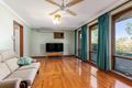 Property photo of 9 Berry Street Aldinga Beach SA 5173