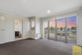 Property photo of 15/78 Rippleside Terrace Tarneit VIC 3029