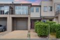 Property photo of 15/78 Rippleside Terrace Tarneit VIC 3029