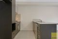 Property photo of 15/78 Rippleside Terrace Tarneit VIC 3029