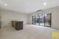 Property photo of 15/78 Rippleside Terrace Tarneit VIC 3029
