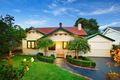 Property photo of 33 Brewer Road Bentleigh VIC 3204